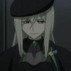 ファンネル１